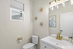 19307 31st Dr SE, Bothell, WA 98012 - Photo 14