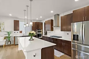 19307 31st Dr SE, Bothell, WA 98012 - Photo 8