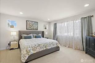 19307 31st Dr SE, Bothell, WA 98012 - Photo 16