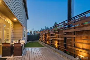 19307 31st Dr SE, Bothell, WA 98012 - Photo 32