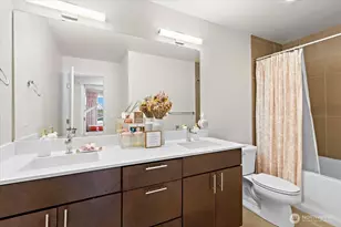 19307 31st Dr SE, Bothell, WA 98012 - Photo 20