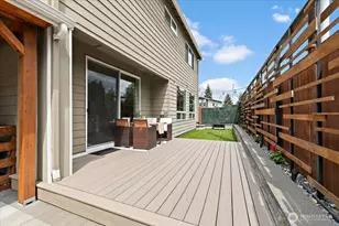 19307 31st Dr SE, Bothell, WA 98012 - Photo 28