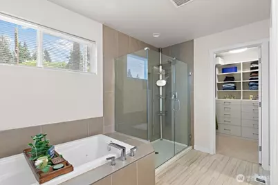 19307 31st Drive SE, Bothell, WA 98012 - Photo 18