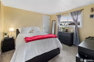 210 37th Street SE, Auburn, WA 98002 - Photo 28
