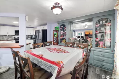 210 37th Street SE #144, Auburn, WA 98002 - Photo 16