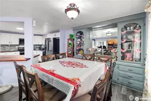 210 37th Street SE, Auburn, WA 98002 - Photo 16