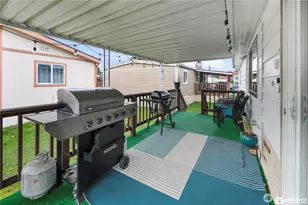 210 37th Street SE, Auburn, WA 98002 - Photo 6