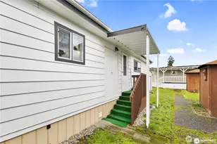 210 37th Street SE, Auburn, WA 98002 - Photo 30