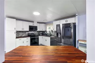 210 37th Street SE, Auburn, WA 98002 - Photo 14