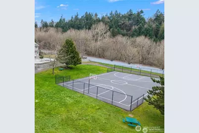 1818 Beacon Court NE, Tacoma, WA 98422 - Photo 38