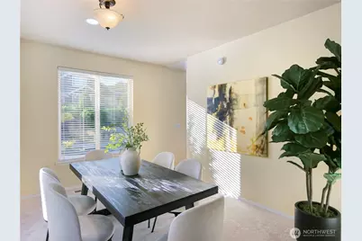 1818 Beacon Court NE, Tacoma, WA 98422 - Photo 18