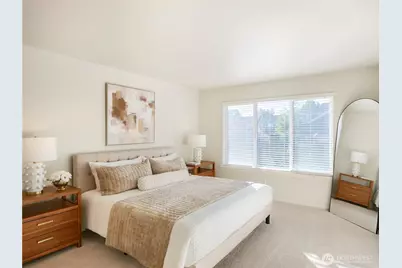 1818 Beacon Court NE, Tacoma, WA 98422 - Photo 22