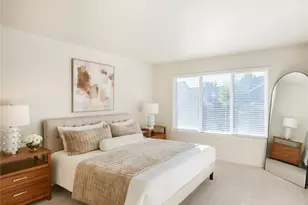 1818 Beacon Ct NE, Tacoma, WA 98422 - Photo 22