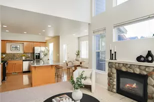 1818 Beacon Ct NE, Tacoma, WA 98422 - Photo 10