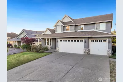1818 Beacon Court NE, Tacoma, WA 98422 - Photo 2