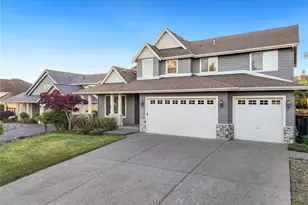 1818 Beacon Ct NE, Tacoma, WA 98422 - Photo 2