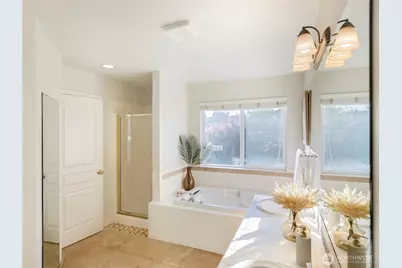 1818 Beacon Court NE, Tacoma, WA 98422 - Photo 24