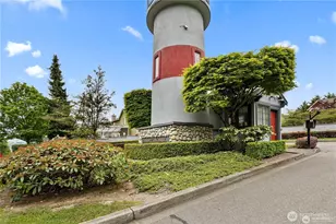 1818 Beacon Ct NE, Tacoma, WA 98422 - Photo 36