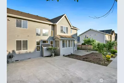 1818 Beacon Court NE, Tacoma, WA 98422 - Photo 30
