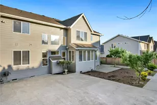 1818 Beacon Ct NE, Tacoma, WA 98422 - Photo 30
