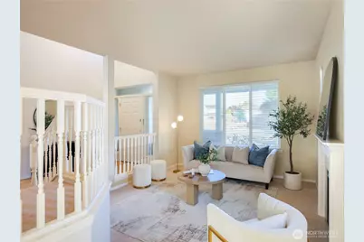 1818 Beacon Court NE, Tacoma, WA 98422 - Photo 8