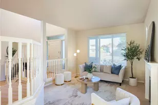 1818 Beacon Ct NE, Tacoma, WA 98422 - Photo 8