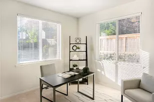 1818 Beacon Ct NE, Tacoma, WA 98422 - Photo 20
