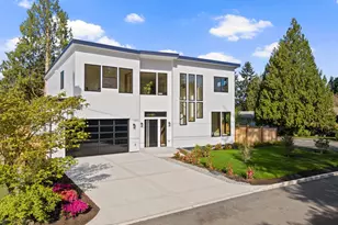 1207 145th Ave SE, Bellevue, WA 98007 - Photo 2