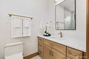 1207 145th Ave SE, Bellevue, WA 98007 - Photo 34