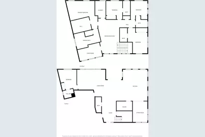 1207 145th Avenue SE, Bellevue, WA 98007 - Photo 40