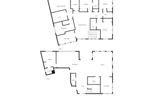 1207 145th Ave SE, Bellevue, WA 98007 - Photo 40