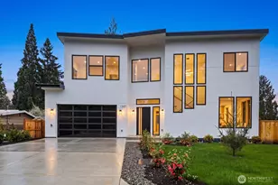 1207 145th Ave SE, Bellevue, WA 98007 - Photo 1