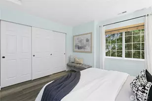 601 12th Ave NW, Issaquah, WA 98027 - Photo 24