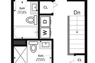 601 12th Ave NW, Issaquah, WA 98027 - Photo 30