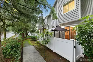 601 12th Ave NW, Issaquah, WA 98027 - Photo 26