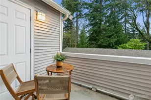 601 12th Ave NW, Issaquah, WA 98027 - Photo 8
