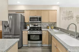 601 12th Ave NW, Issaquah, WA 98027 - Photo 12
