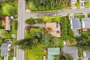 15212 Cascadian Way, Lynnwood, WA 98087 - Photo 36