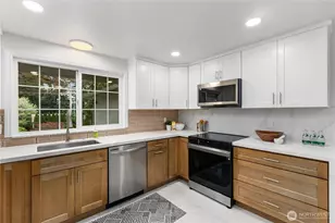 15212 Cascadian Way, Lynnwood, WA 98087 - Photo 10