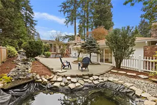 15212 Cascadian Way, Lynnwood, WA 98087 - Photo 30