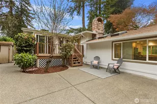 15212 Cascadian Way, Lynnwood, WA 98087 - Photo 32