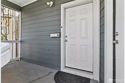 1000 Jersey Street #A & B, Bellingham, WA 98225 - Photo 24