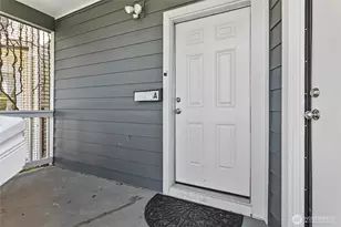 1000 Jersey St, Bellingham, WA 98225 - Photo 24