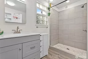 1000 Jersey St, Bellingham, WA 98225 - Photo 16
