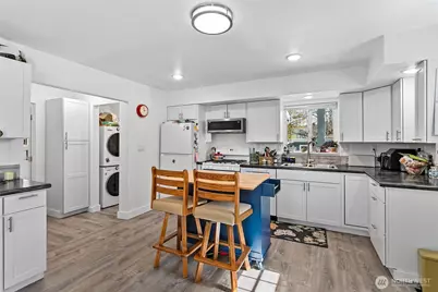 1000 Jersey Street #A & B, Bellingham, WA 98225 - Photo 12