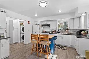 1000 Jersey St, Bellingham, WA 98225 - Photo 12