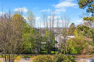 1000 Jersey St, Bellingham, WA 98225 - Photo 30