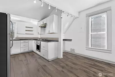 1000 Jersey Street #A & B, Bellingham, WA 98225 - Photo 28