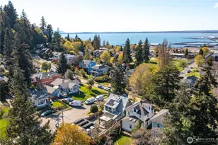 1000 Jersey St, Bellingham, WA 98225 - Photo 38