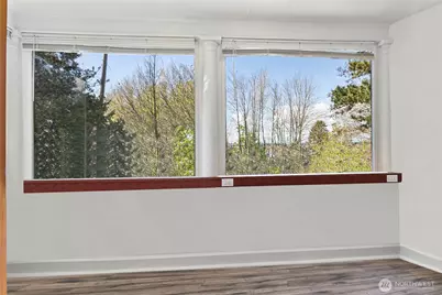 1000 Jersey Street #A & B, Bellingham, WA 98225 - Photo 22